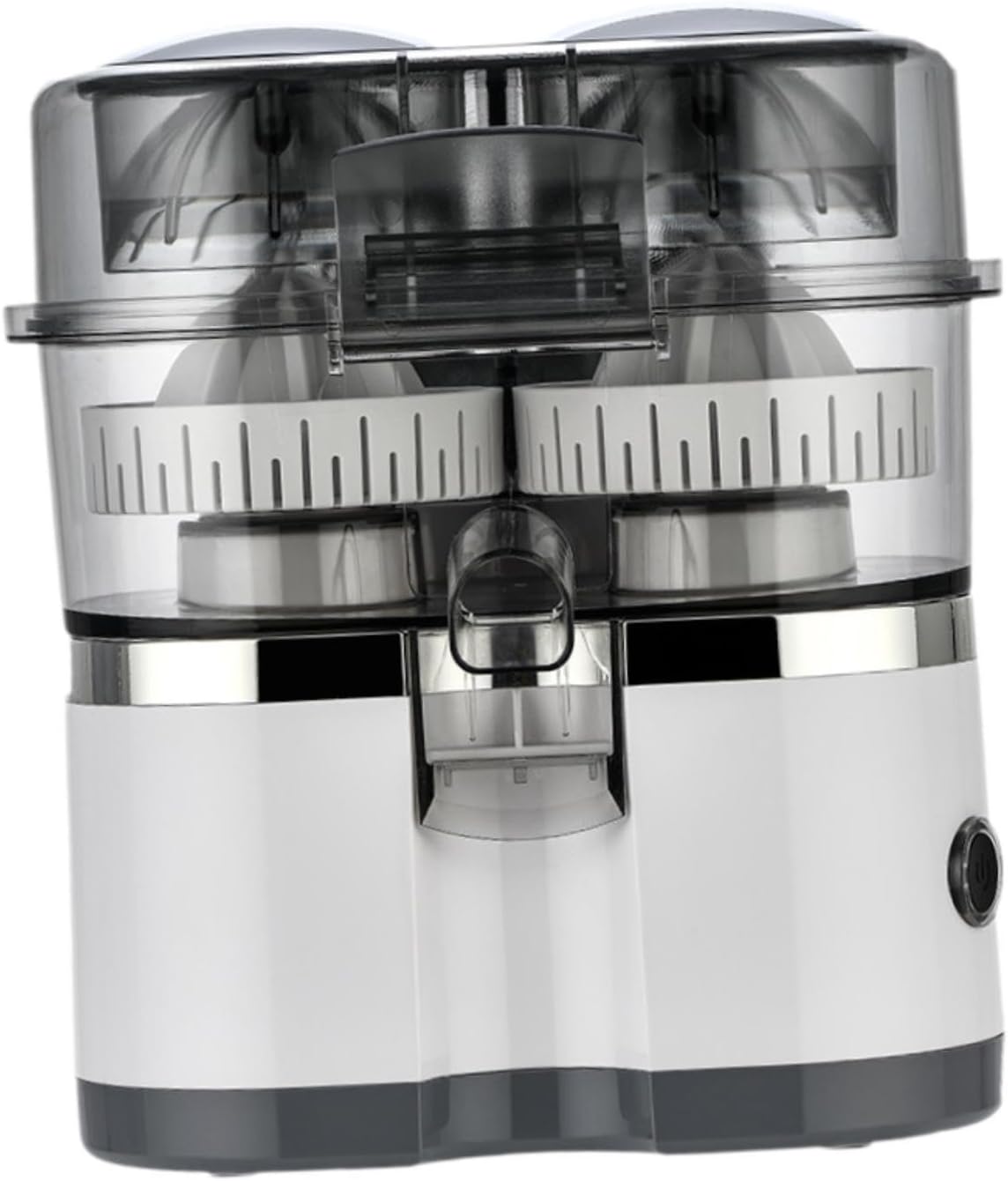 Espremedor de Frutas 90W para Limão E Laranja