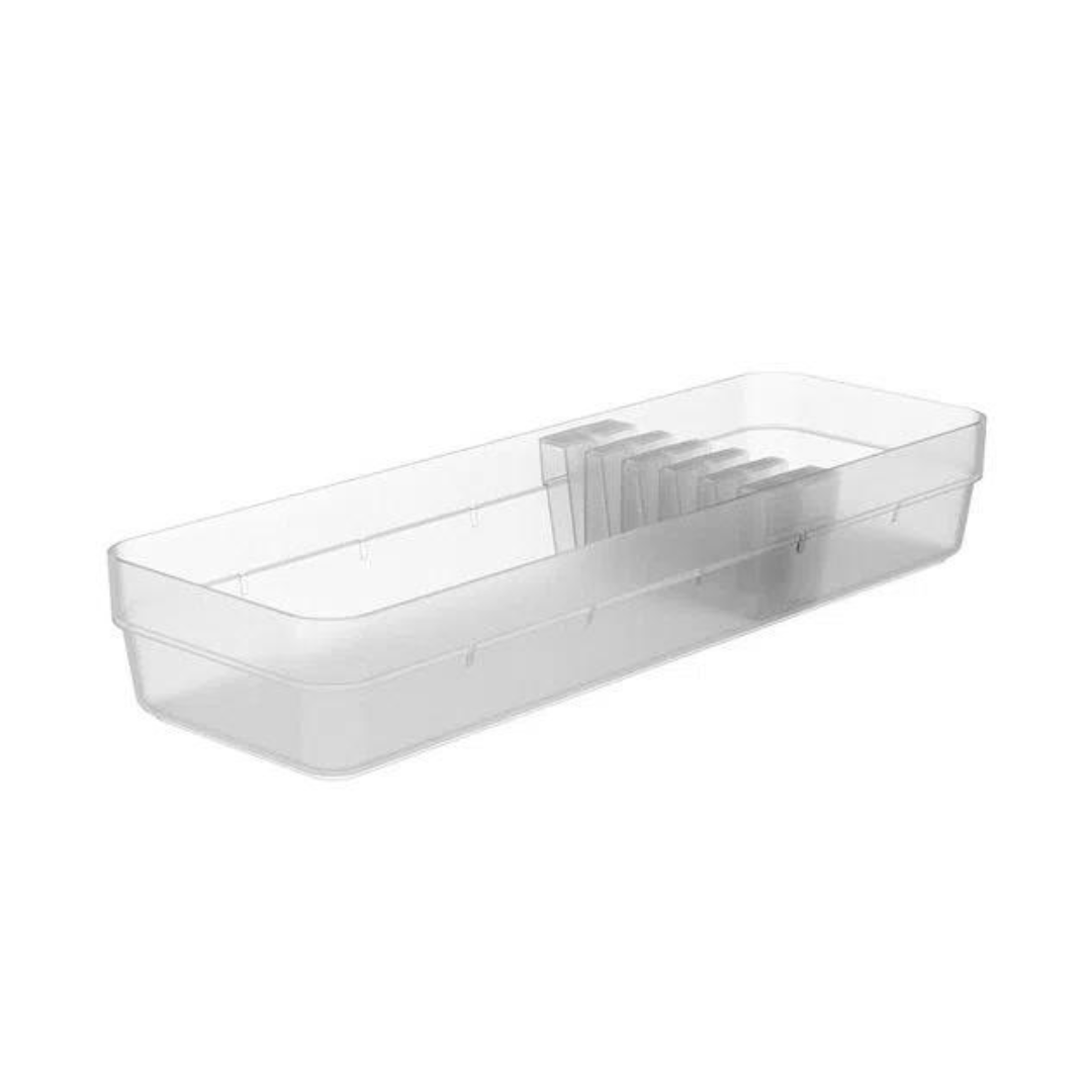 Organizador de Facas Logic