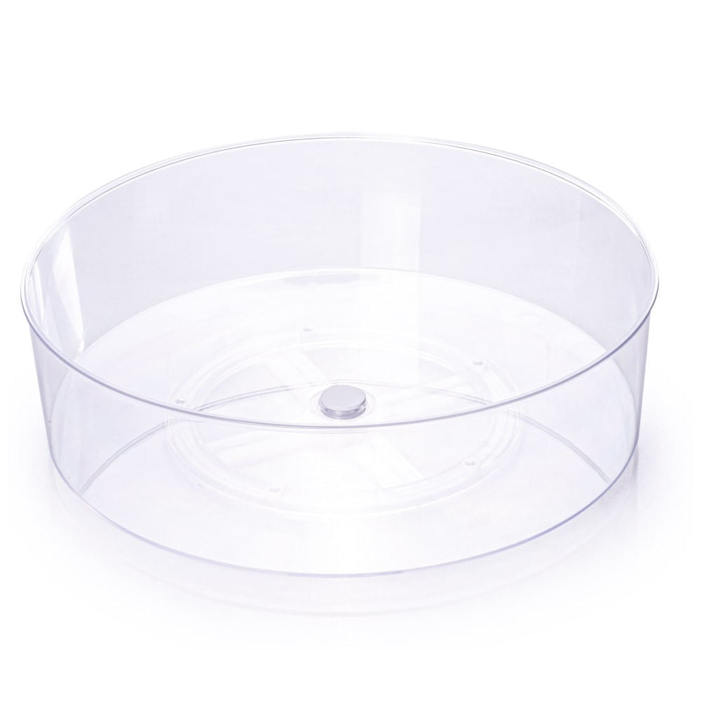 Organizador Giratório Grande 29,8cm x 9cm