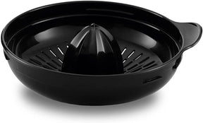 Multiprocessador de Alimentos Philco 1700W 9 em 1