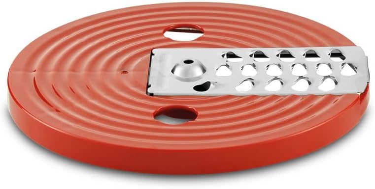 Multiprocessador de Alimentos Philco 1700W 9 em 1