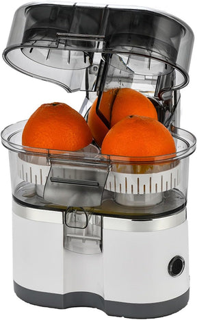 Espremedor de Frutas 90W para Limão E Laranja