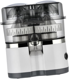 Espremedor de Frutas 90W para Limão E Laranja