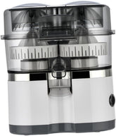 Espremedor de Frutas 90W para Limão E Laranja