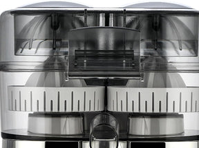 Espremedor de Frutas 90W para Limão E Laranja