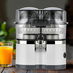 Espremedor de Frutas 90W para Limão E Laranja