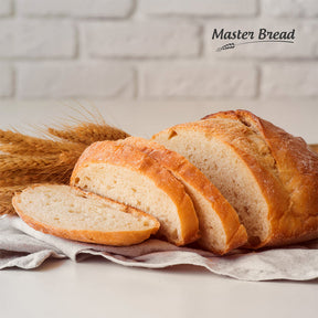 Panificadora Automática Master Bread, Mondial, 700W - NPF-53