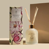 Difusor de Perfume Magnólia Pacífica Arabesc 200ml L'envie