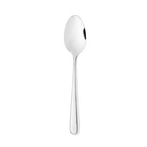 Faqueiro Nice em Aço Inox 24 Peças