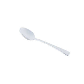 Jogo 6 Colheres para Café Berna em Aço Inox 11cm