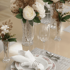 Jogo 6 Taças Vinho Tinto Fuli 630ml