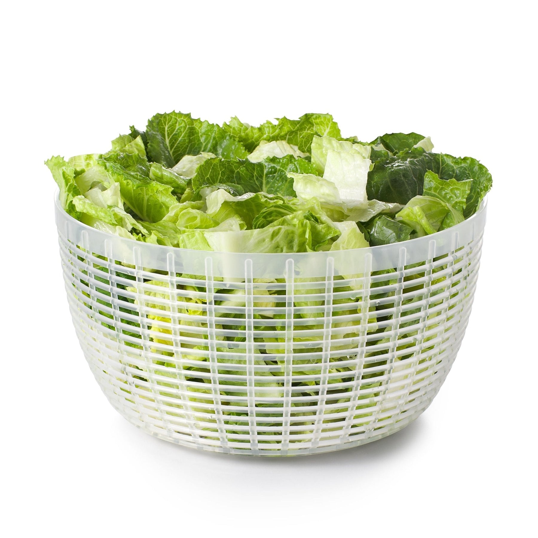 Lava e Seca Salada e Frutas 5 Litros Oxo