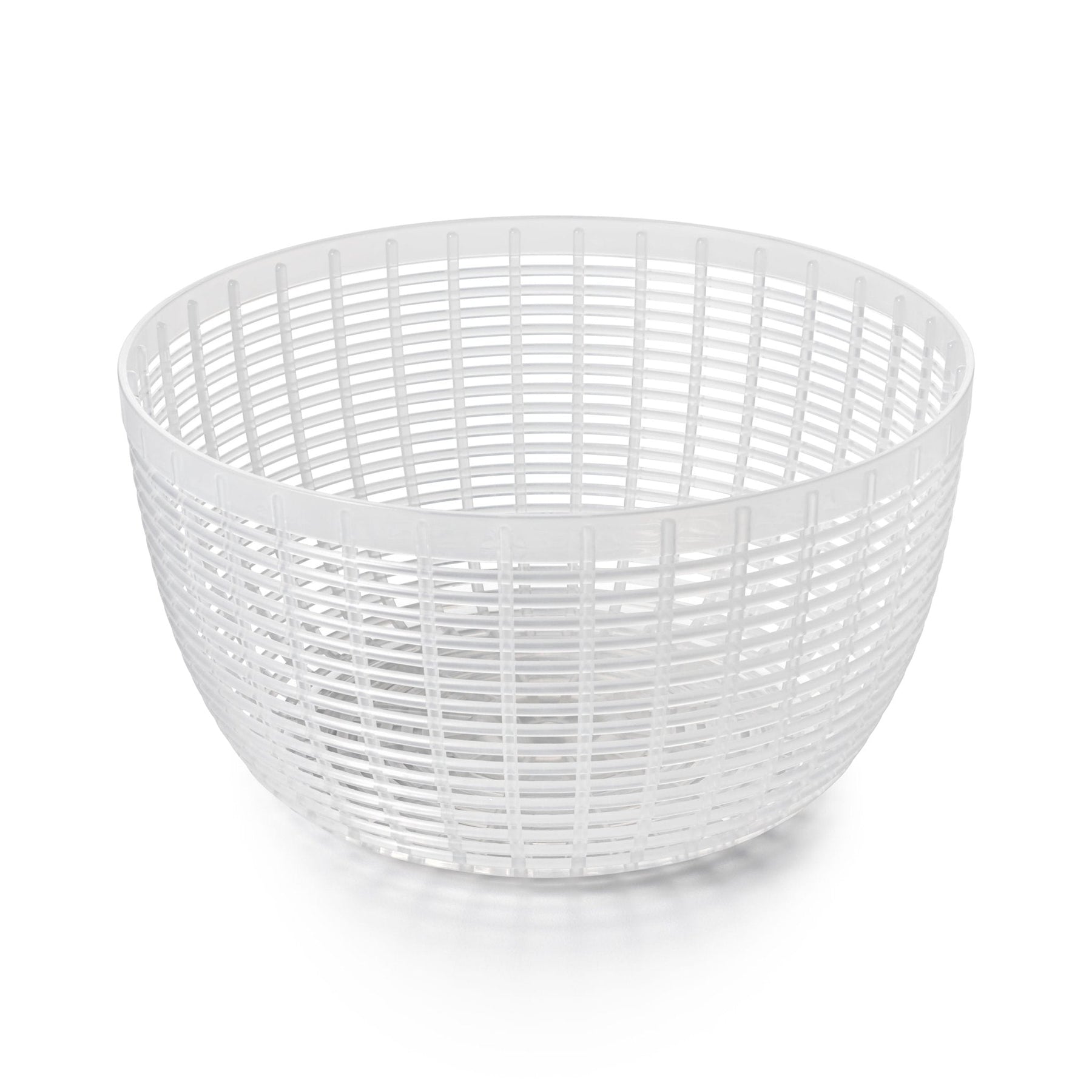 Lava e Seca Salada e Frutas 5 Litros Oxo