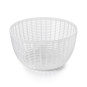 Lava e Seca Salada e Frutas 5 Litros Oxo