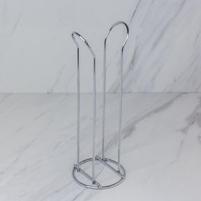 Organizador Para Copos Descartáveis de Água 200ML Cromado