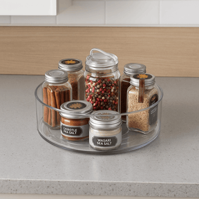 Organizador Giratório 23,5cm x 9cm