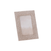 Porta Retrato em Poliresina 10cmx15cm