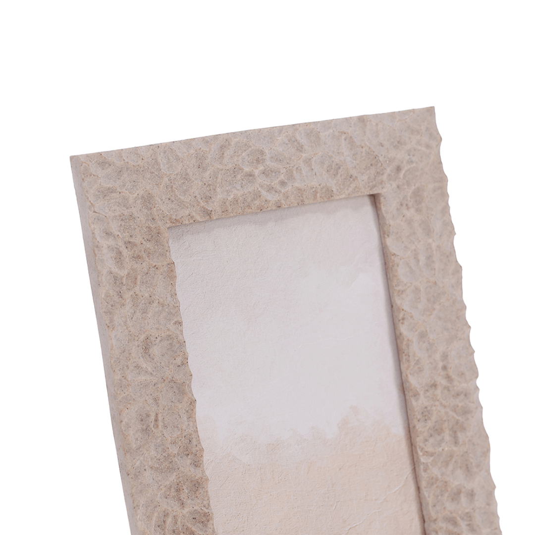 Porta Retrato em Poliresina 10cmx15cm