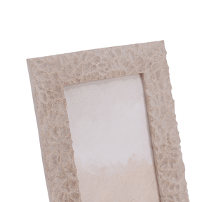 Porta Retrato em Poliresina 10cmx15cm