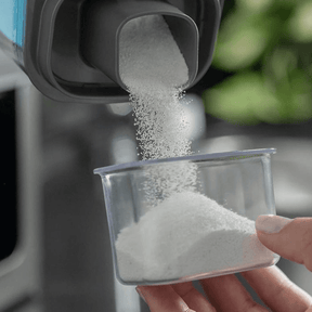 Pote Hermético Dispenser Flow Chumbo 2,3 Litros